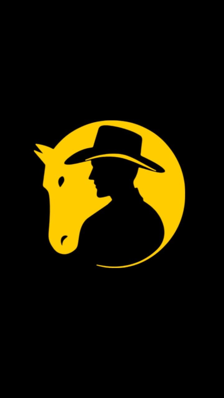 Around The Horsemanship